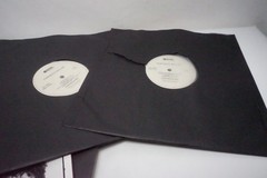 Fleetwood Mac Live Super Deluxe Edition 12″ Vinyl 2LP 3CD