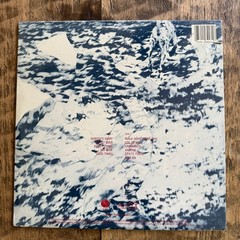 YAZ You And Me Both OG 1983 LP Sire 23903 Mute Allison Moyet SEALED