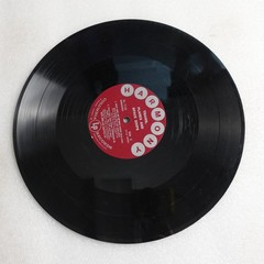 No Artist Trains Planes And Space Ships LP Vinyl Album Record Non-Music