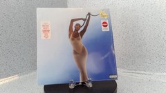 Coco Jones Why Not More? Vinyl LP 2025 Def Jam 230g Ltd Edition