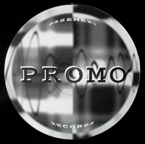 Roger Johnson – Walk Of Life / The Drifter (12″, Promo, W/Lbl) (Very Good (VG))