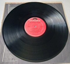 Ray, Goodman & Brown – Stay Vinyl LP – 1981 Polydor – Plays Great!