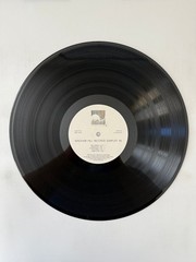 Windham Hill Records Sampler ’86 12″ Record 1986 Compilation New Age 33RPM