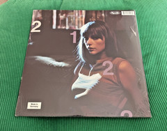 Taylor Swift Midnights – Vinyl Record (Lavender Marbled) – Brand new sealed!