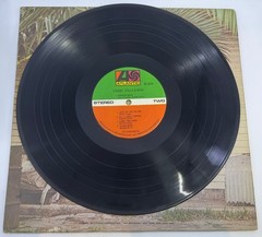 Crosby, Stills & Nash – Crosby, Stills & Nash 12″ LP Record 1969 Atlantic Rock