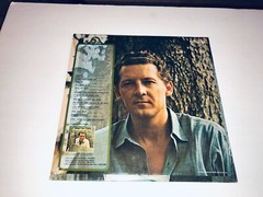 Jerry Lee Lewis Sings Country Music Hall Of Fame Hits Volume 2 Vinyl Lp 73