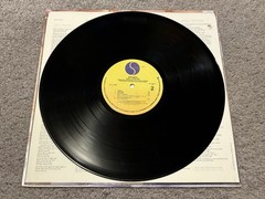 Madonna Like A Prayer 1989 Sire Electronic Pop Canada Import 12” Vinyl Record