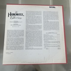 Beethoven Concerto 5 E-Flat, Fritz Reiner, RCA ARM1-3690 M-