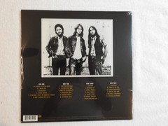 America “50th Anniversary: The Collection” BRAND NEW 2019 2 Vinyl SET! Sealed!