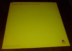 SMALL FACES 33 RPM LP EARLY FACES ROCK POP MOD PRIDE