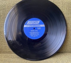 JOHN MAYALL “Looking Back” 1969 (LONDON/PS562) VG/VG+!!