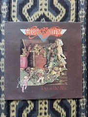 Build a Record Lot $5/7/9 Volume Discount Little Feat Beatles Allman Bros Doors