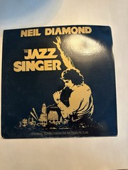 200+ Albums Vinyl LP Records BUY IN BULK “MESSAGE ME” ACCEPTING ALL OFFERS