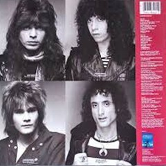 Quiet Riot – Metal Health Remastered Vinyl LP– New Sealed Bonus Tracks Pressing