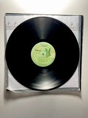 BREAD “The Best of Bread Volume Two” Vinyl LP Elektra Records 7E-1005 Stereo