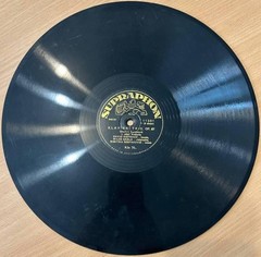 3 CZECH SUPRAPHON, PIANO TRIO, VIOLIN OISTRACH, CELLO SADLO, PIANO SHOSTAKOVICH