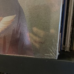 Jerry Garcia Reflections 50th Anniversary RSD 2026 Record Store Day Vinyl