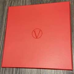 Mother 3 Vinyl Box Set Soundtrack 5 LP Not Moonshake VGM OST Nintendo no insert