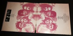 The Stories GF gatefold LP About Us 1973 Kama Sutra KSBS-2068 ex