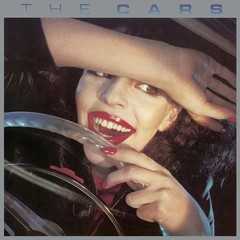 The Cars – Self-Titled | 1978 Classic Debut LP