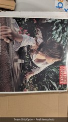 Something Corporate Leaving Through the Window 2xLP White 1st Pressing 5 G2U