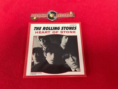 3 Inch records THE ROLLING STONES Rock Bundle NEW Piranha Records