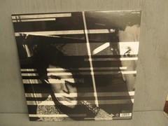 WALKER BROTHERS Nite Flights RSD 2026 LP sealed CLEAR VINYL Record NEW