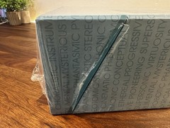 Alan Parsons Project Complete Albums Collection 11LP Box Set Vinyl Brand New