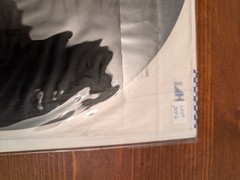 VA448 VIJ-28033 Don Grusin 10K-LA LP (analog edition)