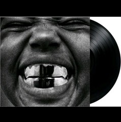Ye – Bully [New Vinyl LP]