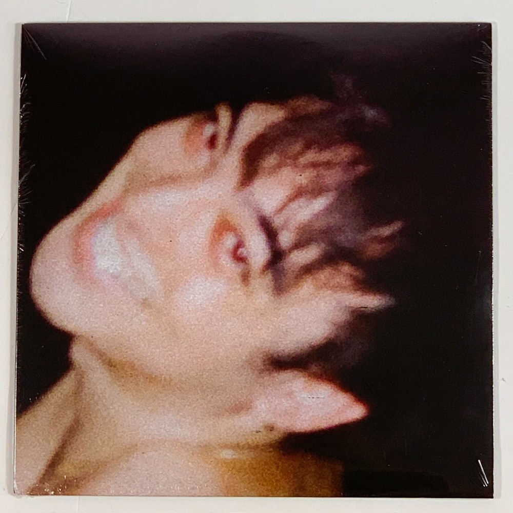 Joji Ballads 1 1LP Vinyl Limited Black 12″ Record