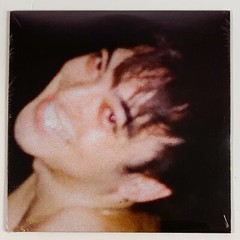 Joji Ballads 1 1LP Vinyl Limited Black 12″ Record