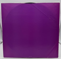 Leon Russell Will O’ The Wisp LP 1975 Shelter SR-2138 NM Original Pressing