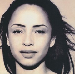 Sade – The Best Of Sade – 2LP – New/Sealed Vinyl