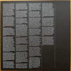 Bjork Debut Rough Trade 50th Anniversary Silver Colored Vinyl NEW and SEALED