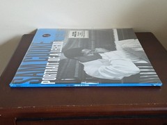 New Sealed 2003 SAM COOKE Portrait Of A Legend 1951-1964 Double VINYL Record LP