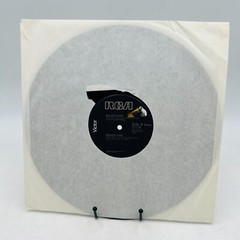 Solar Flare – Boogie Fund / Don’t Play With Fire (12″) 33 1/3 RPM G+