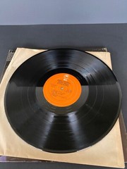Edgar Winter’s White Trash Roadwork ~ 1972 Original Press FULLY TESTED VINYL EX