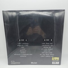 OneRepublic – The Collection Limited Edition Fruit Punch Color Vinyl LP Sealed