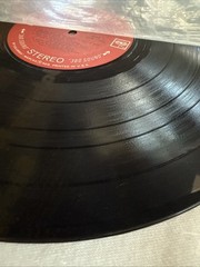 Vintage Country Gospel Vinyl Record Lot Johnny Horton Statler Brothers Sharing