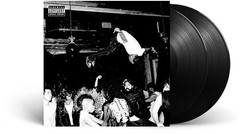 Playboi Carti – Die Lit [New Vinyl LP] Explicit