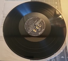 Beethoven – Sinfonie Nr. 3 Es-dur (Eroica) Gewandhausorchester Leipzig VERY RARE