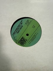 Sweet Cream – I Don’t Know What I’d Do (If You Ever Left Me) 12″ Vinyl Disco