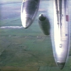 Godspeed You! Black Emperor Yanqui U.X.O. 2002 [Constellation Records] CST024-1