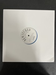 Laufey – Bewitched: The Goddess Edition LE Blue Vinyl USED NOT TESTED