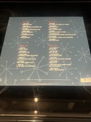 Winter Wonderland / Various Vinyl, Import, December 1, 2017 2 LP