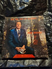 RANDOM Various Record Lot of 10 LPS Vinyl Records Mixed Artists Mixed Genres
