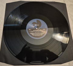 Pink Floyd Obscured By Clouds 2016 180g Reissue Vinyl LP Record PFRLP7 Prog Rock