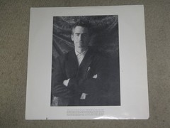 EVERY STEP OF THE WAY by DAVID BENOIT (1988) Rare GRP Import Vinyl LP Ex.+ Jazz