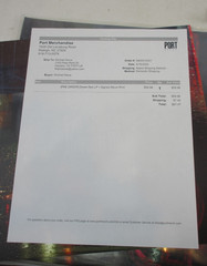12×12″ Pat Metheny SIGNED Poster+ “Dream Box” 2-LP PAT METHENY Sealed Vinyl 2023